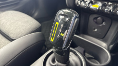 MINI Hatchback 135kW Cooper S Level 2 33kWh 3dr Auto Electric Hatchback